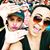 Ledi Kalbfleisch's profile image