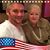 Mary Bunch's profile image