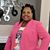 Linda Richardson Clark's profile image