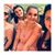Hannah McDonnell's profile image