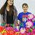 Jackie Balatoni Alley's profile image