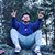 Cesar Martinez's profile image