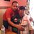 Juan Lopez's profile image