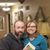 Miranda McCutchen's profile image