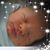 MichaelnSamantha Boone's profile image