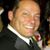 Robert Sunstein's profile image
