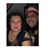 Wendy Leonard's profile image