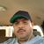Gabriel Figueroa Q's profile image