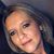 Melinda Booth-Wall's profile image