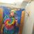 Dustin Robertson's profile image