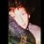 Seth Phillips's profile image