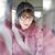 Brandie Barnett Roberts's profile image