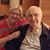 Janis Johnston's profile image