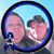 Bryan Thomas's profile image