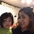 Yadira Sanchez Uribe's profile image
