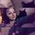 Alexandra Watkins's profile image