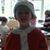 Carolee Stoll's profile image