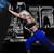 Courtney Broady's profile image