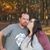 Heather Bartlett's profile image