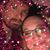 Chantle Pelletier's profile image