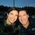 CoreyandLindsey Brown's profile image