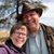 Teri Drow Wilson's profile image