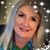 Debbi Russell's profile image