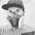 Brandon Shannon's profile image
