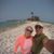 Joanne Cole's profile image