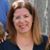 Rachel Ekkens Goad's profile image