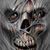 Matt Kruger's profile image