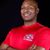 Alfred Williams's profile image