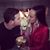 Lauren Leigh Carranza Collins's profile image
