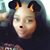 Gemina MzSweets Thompson's profile image