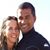 Robson Baião's profile image
