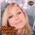 Misty Chapman's profile image