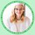 Barbara Prye Sibole's profile image