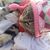 Anita Mendez's profile image