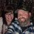 Jennifer Judd Pfeifle's profile image