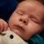Clyde Votaw's profile image
