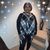Yolanda White's profile image