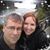 Julie Knepp's profile image