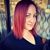 Kathy Voloshina's profile image