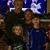 Jill McCall Jones's profile image