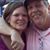 Teena Grubbs's profile image