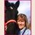 Danielle Wilson's profile image