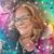 Angie Edge's profile image
