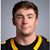 Matt Schneider's profile image