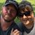 Tammy Pennington Hazelwood's profile image