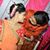 Gautam Reshamwala's profile image